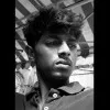 Leveeshvar Thiyagarajan