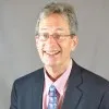 Dwight McInvaill