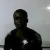 Bryte King