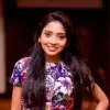 Ashini Perera