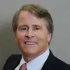 Chris Norton
