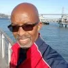 Alvin Moore