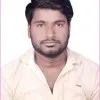 Dinesh Sahu