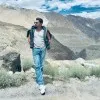 Abubakar Punjabi