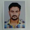 Sumeet Sudhakaran
