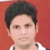 Nishkam Kothotya