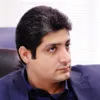 Behnam Barati