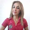 rym kaoui