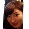 Hiyori Gallipo