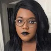 Victoria Brooks