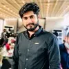 Muhammad Amjad