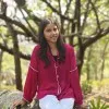 Kajal Kumari