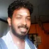 Sivakomal Kumar