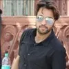 Rahul Joshi
