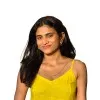 Disha Bangera