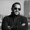 Mohamed Nagieb