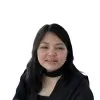 Arlene Arago