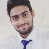 Penta Pavan Kumar