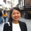 Linh Nguyen