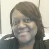 Kenyetta Gant