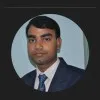 Appu Kumar Gupta