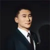 DAMON WANG
