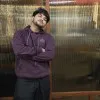 Susheel Rai