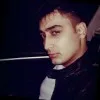 Varun Chaudhary