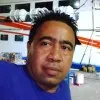 dedy sahusilawane