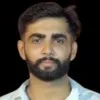 Suraj suraj