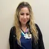 Maria Flores BSN