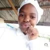 Yolanda Ndlovu