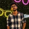 Jaisakthivel