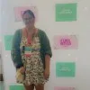 Shannon Miller
