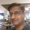 Rajendra Parale