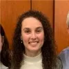 Sydney Rabold