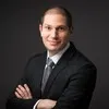 Jonathan Szwarc