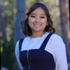 Sandy Thao