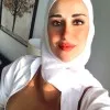 Hala Albabouli