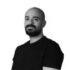 Mohamed Zaltni