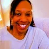 Dalilah Browder