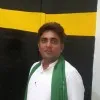 Muzammil Maqbool