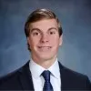 Griffin Brogan