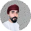 Qusay Alajmi