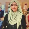 Arfa Kanwal
