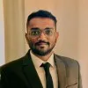 Prashant Ranpise