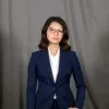 Diyan Rahmah