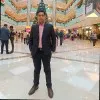 Deepak Sharma