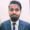 MD TAHA ASHFAQUE