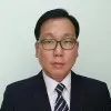 Chris Cho